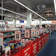 MediaMarkt Amersfoort