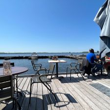 Loetje Almere Noorderplassen