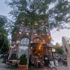 Osteria Liz