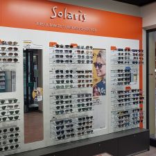 Pearle Opticiens Heerhugowaard