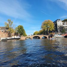 Action Amsterdam