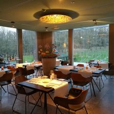 Winselerhof
