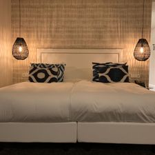 Van der Valk Hotel Apeldoorn