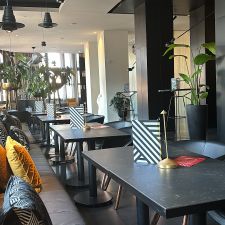 ARCA Amsterdam