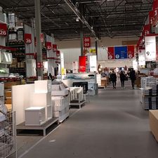 IKEA Hengelo