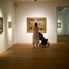 Bonnefantenmuseum