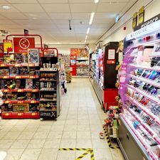 Kruidvat