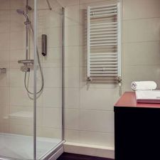 AMEDIA Hotel Amsterdam Airport