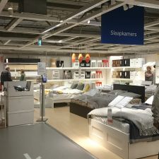 IKEA Duiven