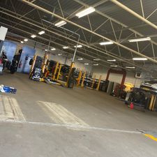 KwikFit Almere-Buiten - Autobanden, APK en onderhoud