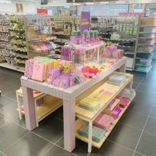 HEMA