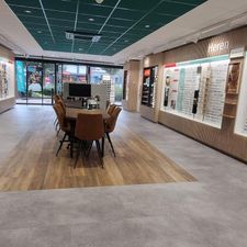 Pearle Opticiens Beverwijk