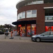 Kruidvat