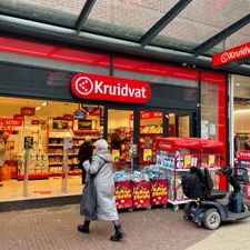 Kruidvat