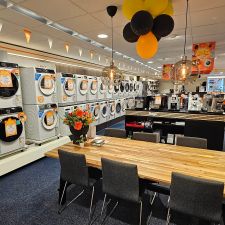 Expert de Graaf Castricum