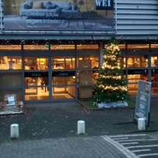 Karwei bouwmarkt Katwijk aan Zee