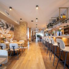 Fletcher Landhotel De Borken