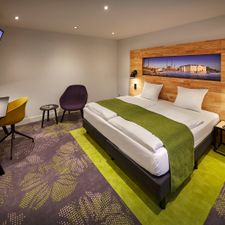 Nova Hotel