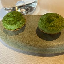 Restaurant De Kromme Dissel