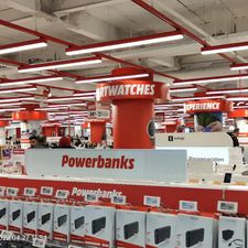 MediaMarkt