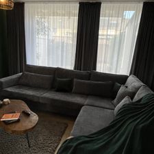 Seats and Sofas Oosterhout