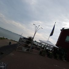 ANWB winkel Hoorn