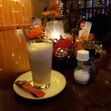 Hotel Talens
