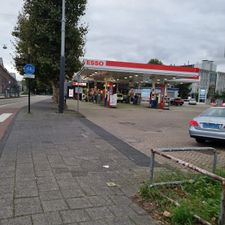Esso