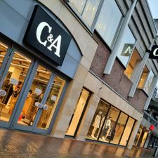 C&A