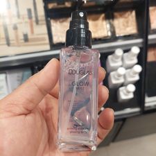 Parfumerie Douglas