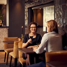 Van der Valk Hotel Leusden