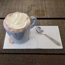 coffeecompany