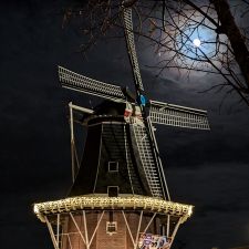 Grand Café Het Lokaal