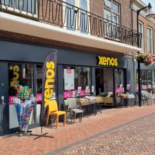Xenos Meppel
