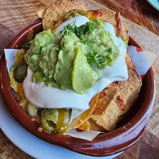 La Cubanita Amersfoort