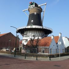Kruidvat