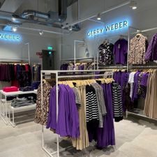 GERRY WEBER OUTLET