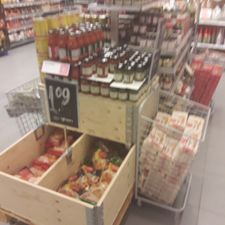 Xenos Veenendaal