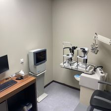 Pearle Opticiens Amsterdam - Oostelijke Handelskade