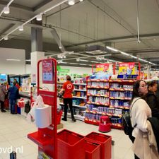 Kruidvat