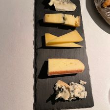 Restaurant Uijttewaal