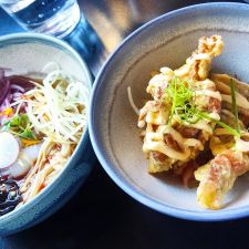 Umami by Han Eindhoven