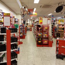 Kruidvat