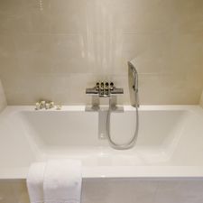 Ozo Hotels Arena Amsterdam