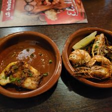 La Cubanita Gorinchem