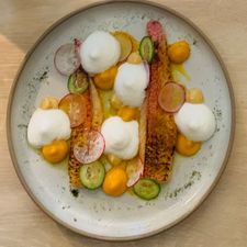 ZIES wijnbar • bistro • boutique hotel