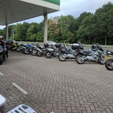 Esso