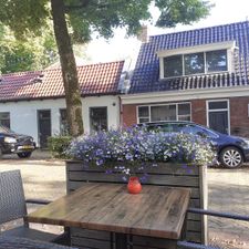 Hotel Eetcafé Duhoux