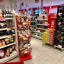 Kruidvat