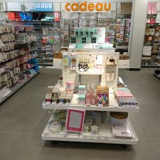 HEMA